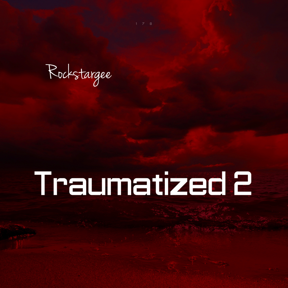 Traumatized. Traumatized by the Memory. Download Music Traumatized.