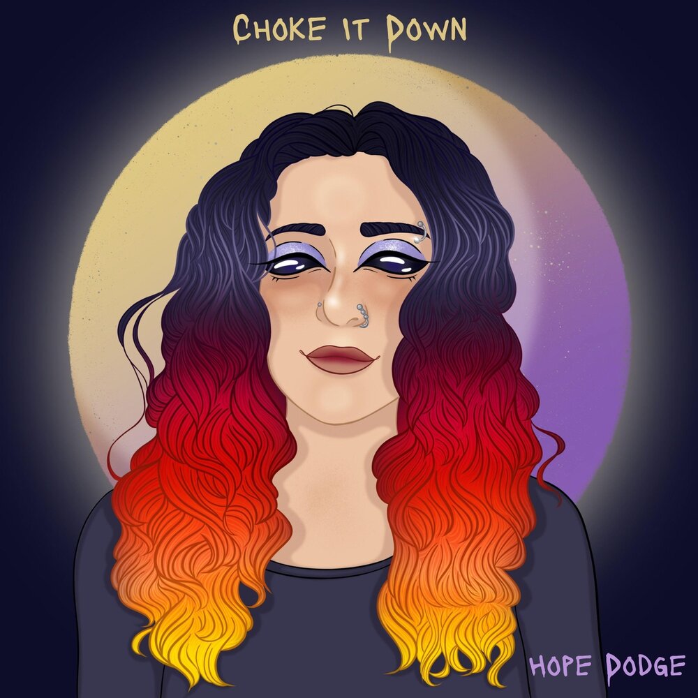 61 hope street, кокстад, 4700. Hope надпись картинки. G6 far east movement текст. Lay me down. Creed - with arms wide open.