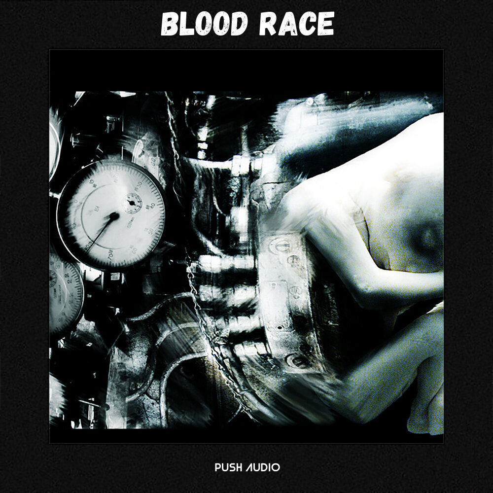 track-cover