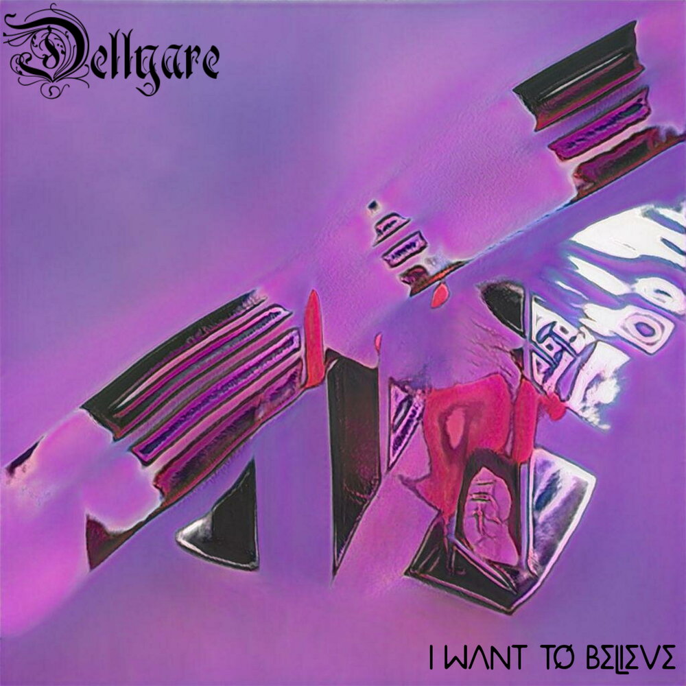 Catch m. крючки рыболовные golden catch. Bolt catch assembly. группа m83. Woodpecker магнитные червяки игрушка.