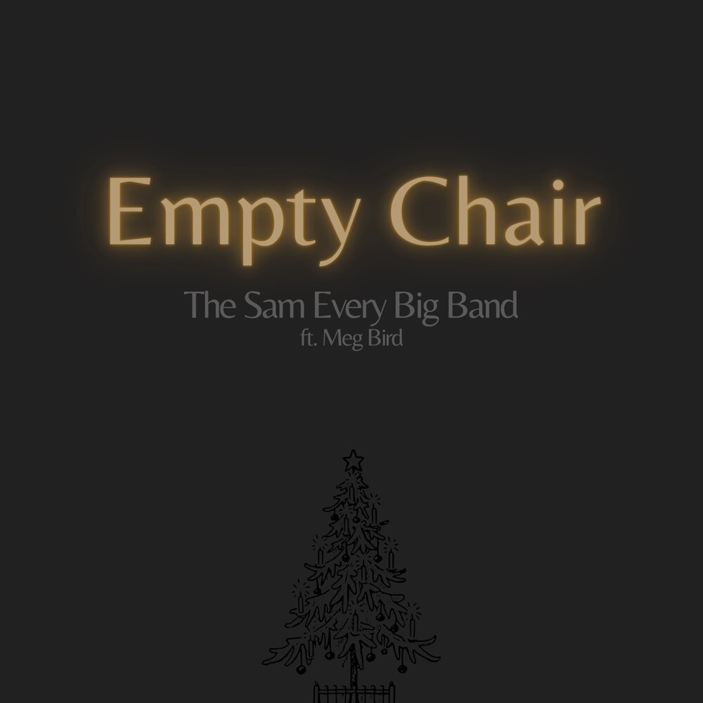 алиса love. песня тсуй. Christmas is coming. Sam every day. Sam every day.