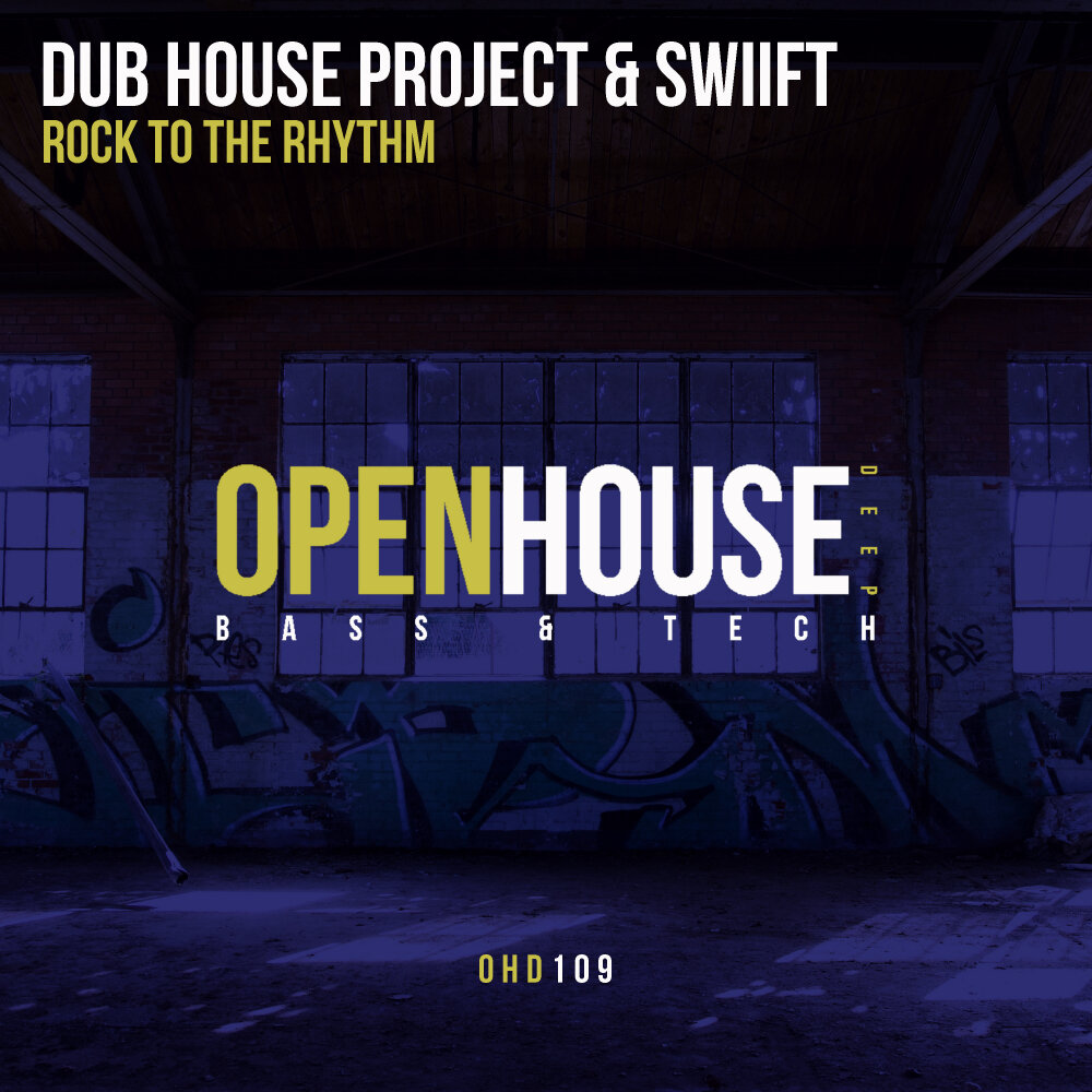 Dub house