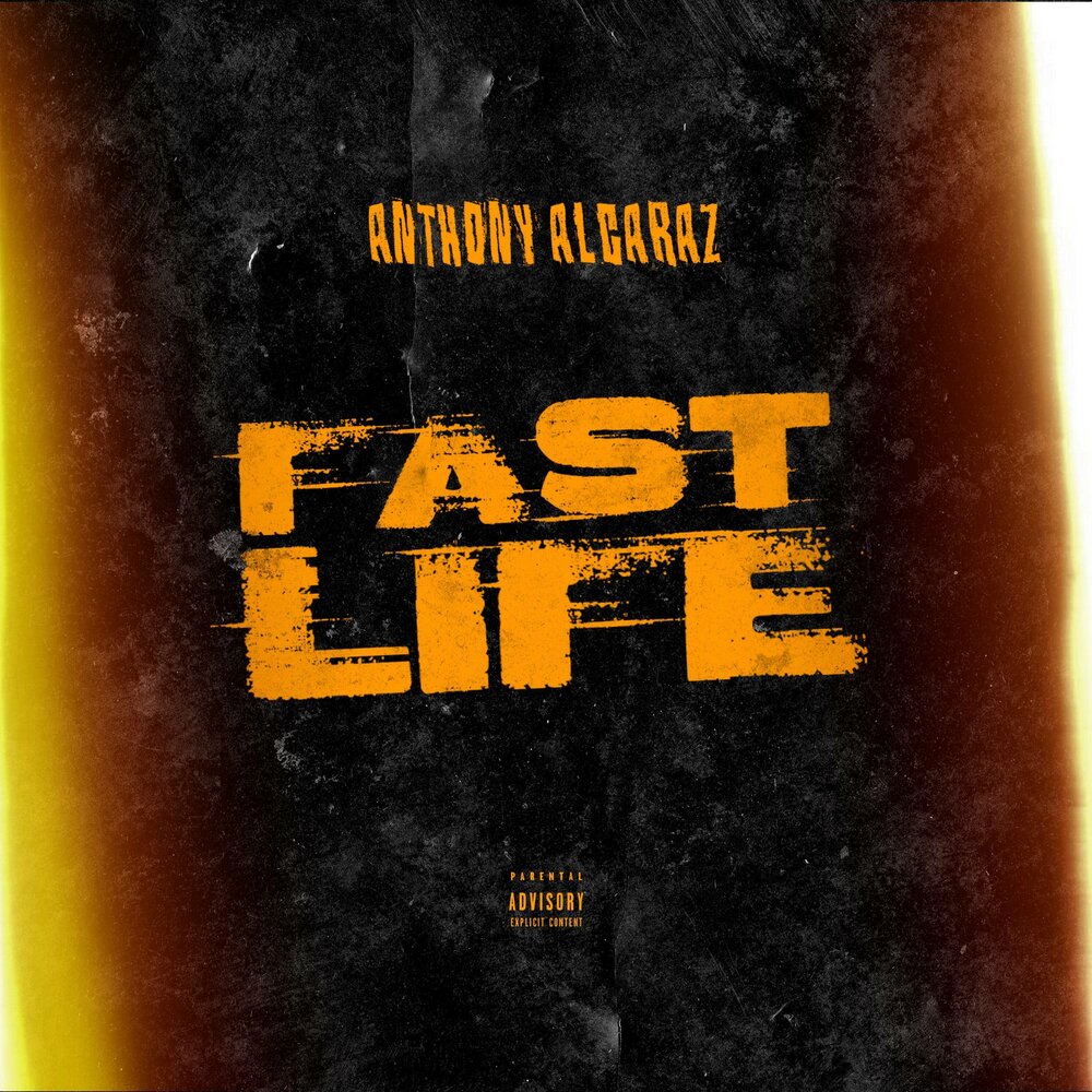 Fast life. Фаст лайф.