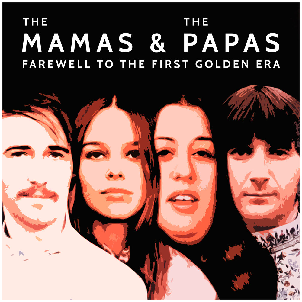 Twelve thirty 2010. Twelve thirty the mamas the papas. Twelve thirty the mamas the papas. Twelve thirty the mamas the papas. The mamas the papas album.