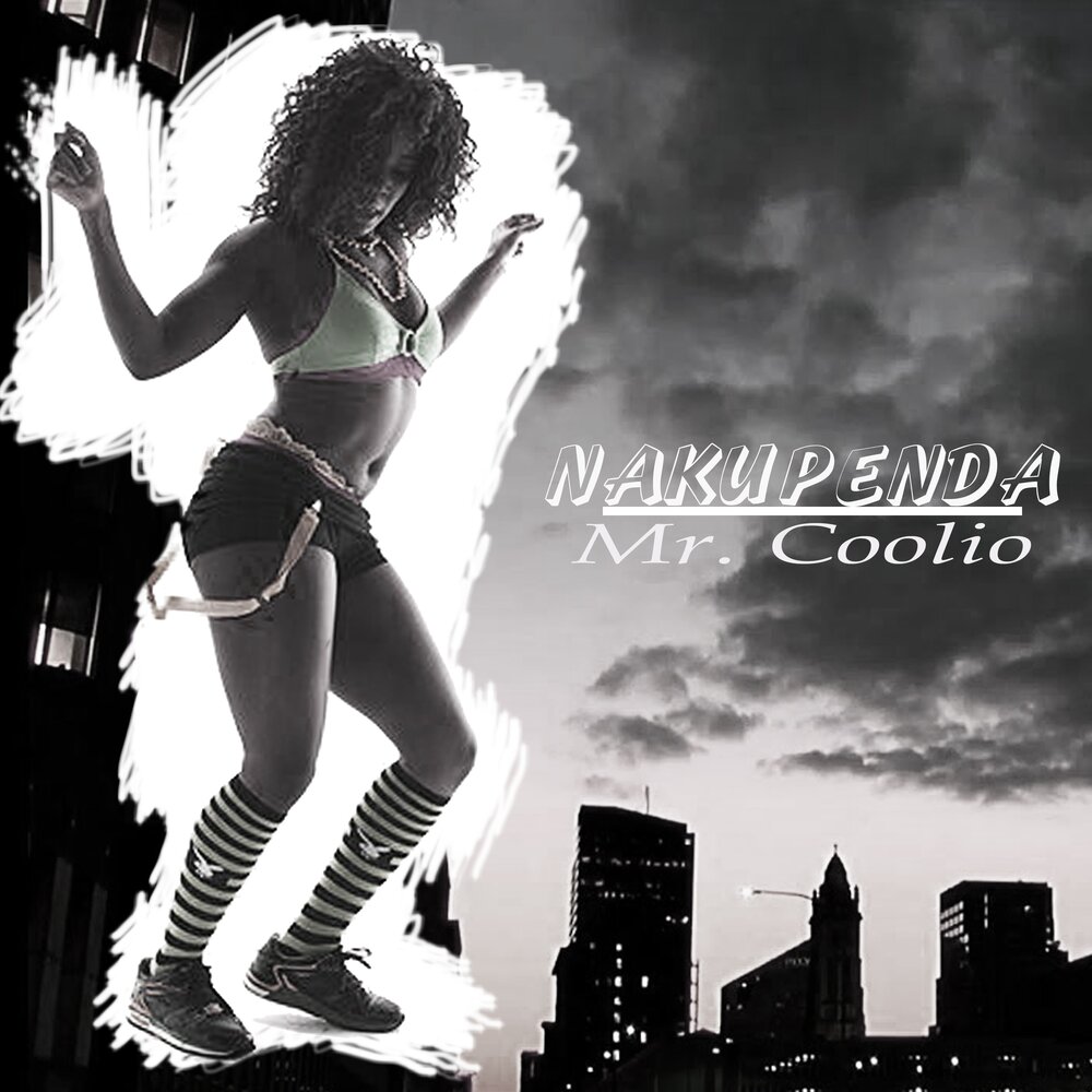 песня zvbxr gangsta walk