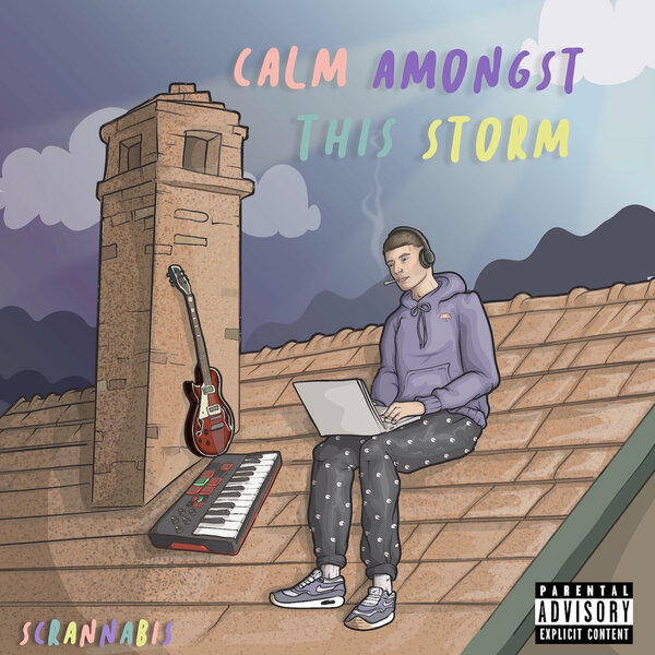 track-cover