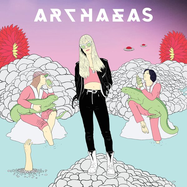 track-cover