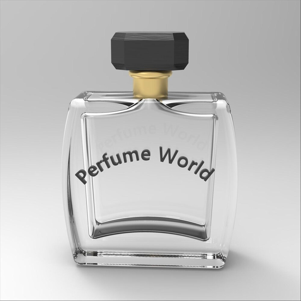 Parfum world. Музыка и духи. Fragrance World парфюмерия. Духи MP. Духи ворд.