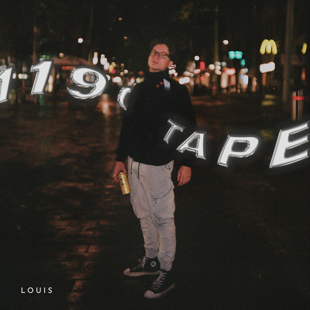track-cover