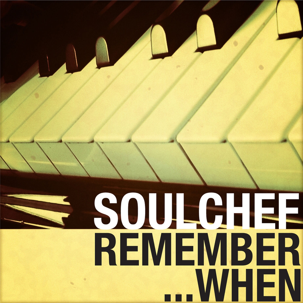 SOULCHEF рэпер. Remember when. SOULCHEF inspired ones. Песня i remember i remember when i Lost.