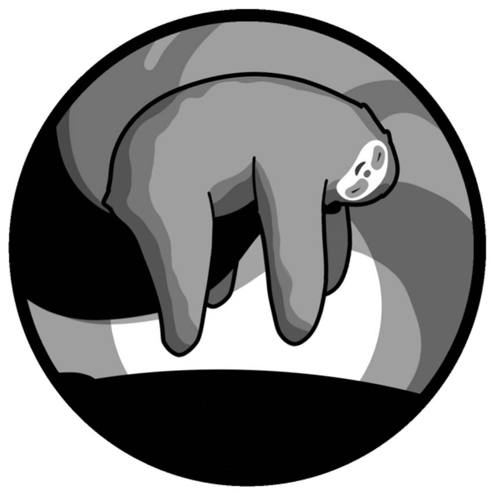 Напольное пвх покрытие «ленис» 5 мм, 2м. Foxyfly биография. Палубная доска светлая. Dubstep powered. Плитка полимеркаучуковая industrial "hard classic".