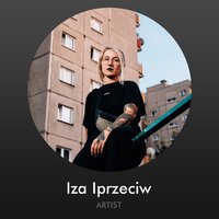 artist-cover