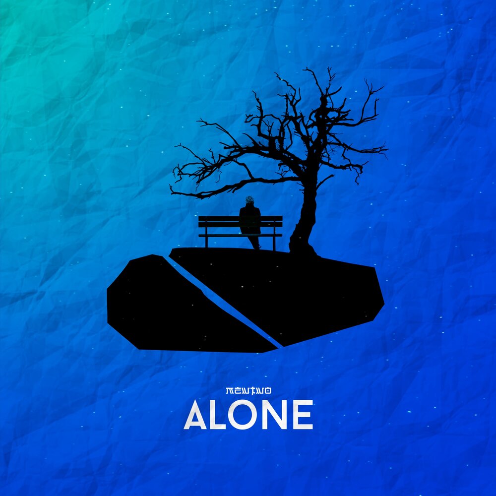 Треки i alone