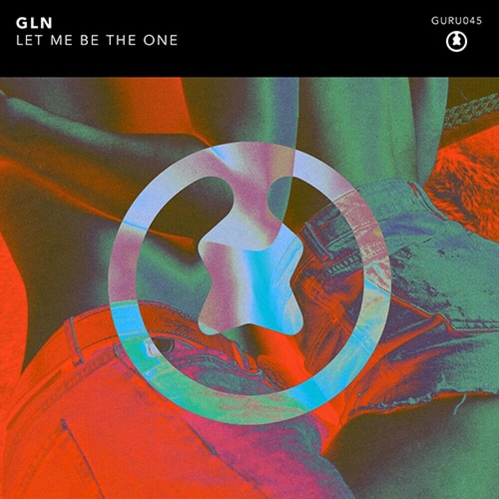 So let me be and. Guru recordings 2015. sandra ten on one the singles 1987. the shadows let me be the one mp3 320. sandra – ten on one (the singles) (with poster).