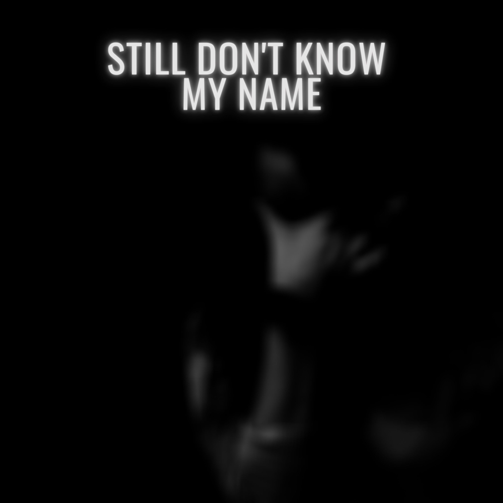 Greedy lan asher remix. I still don't know my name. Still don't. Ian Asher Eduardo Luzquiños. Still don't know my name Labyrinth обложка.