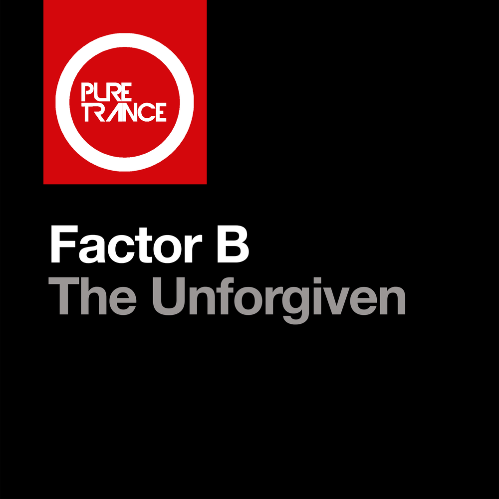 Factor b музыкальный проект Sapera YouTube