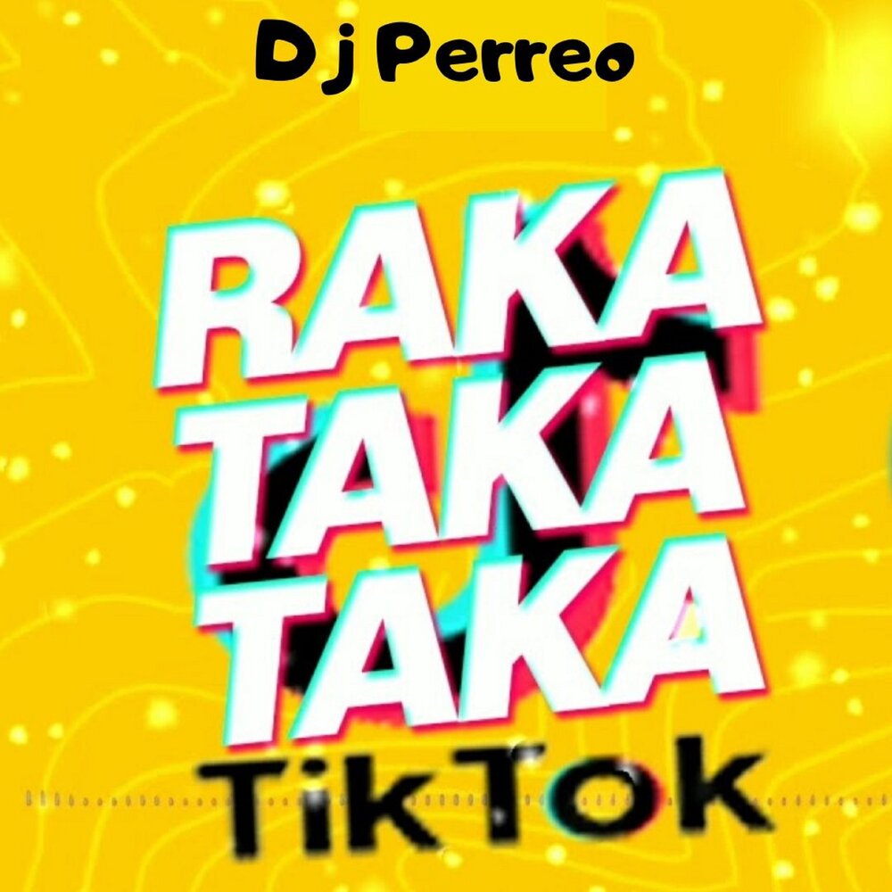 Taka taka tik tok