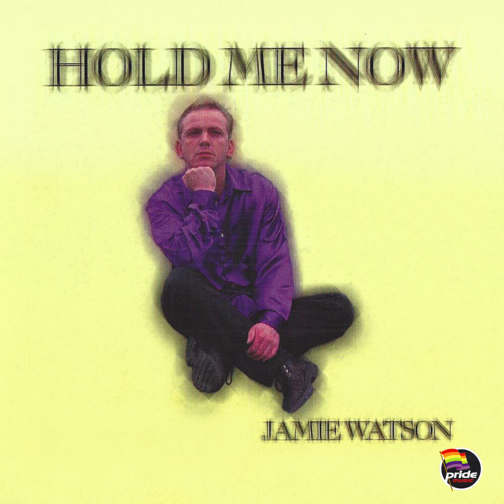 Hold me минус. Hold me минус. Сочевица. Hold me closer. Hold me closer обложка.