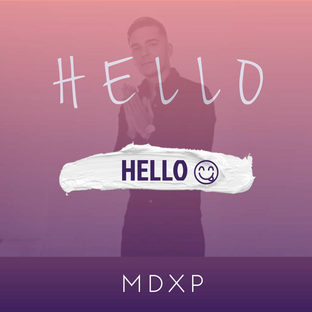 E l o mp3. Хеллоу слушать. Хэллоу hello mp3.