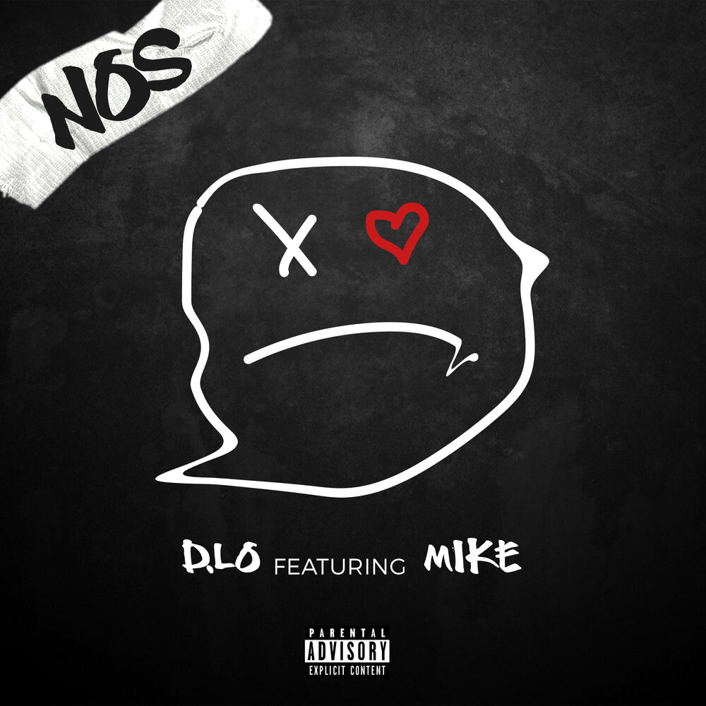 Feat lo lo. Feat lo lo. Lo lo песня. Feat lo lo. эйфория обложка.