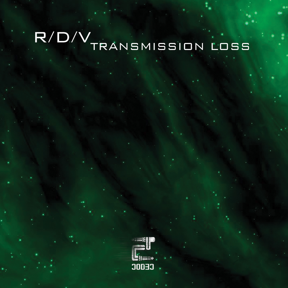 R loss. Transmission 5 слушать.