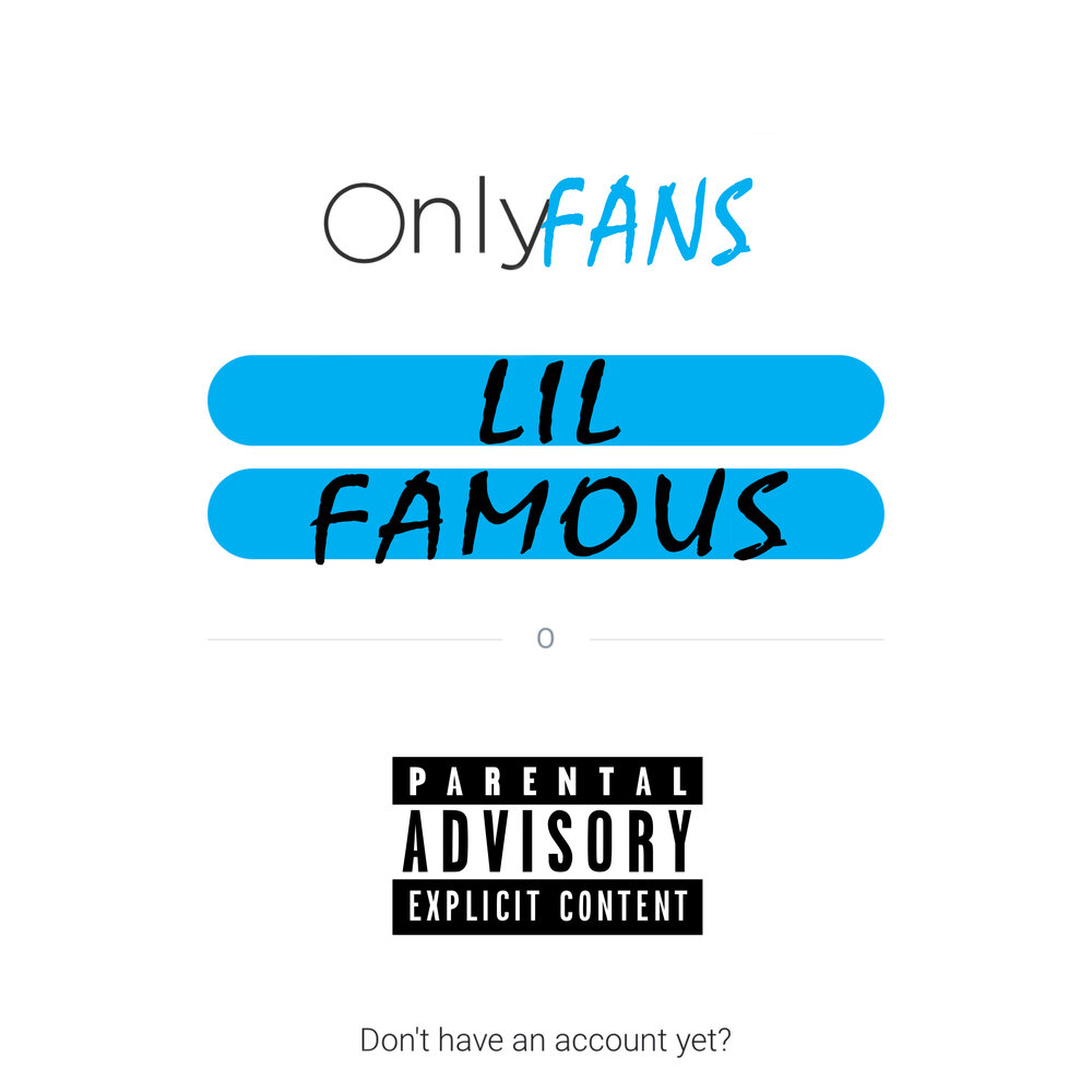 She know it lil gotit. Never the less. Less famous. Lil wayne 2023. Lil wayne.