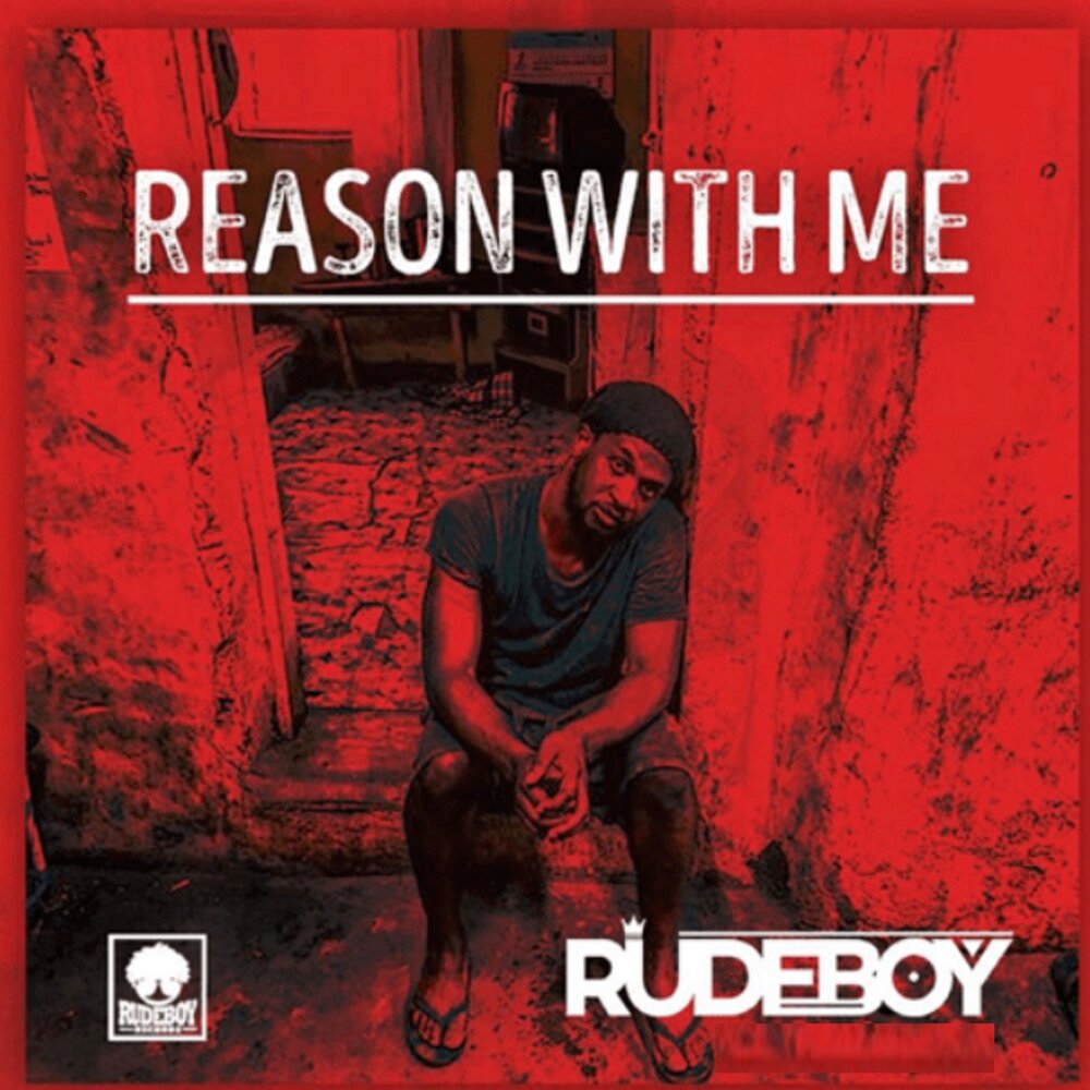 They can talk на русском. Reason for life. What if questions. Reason with them. Reason studio.