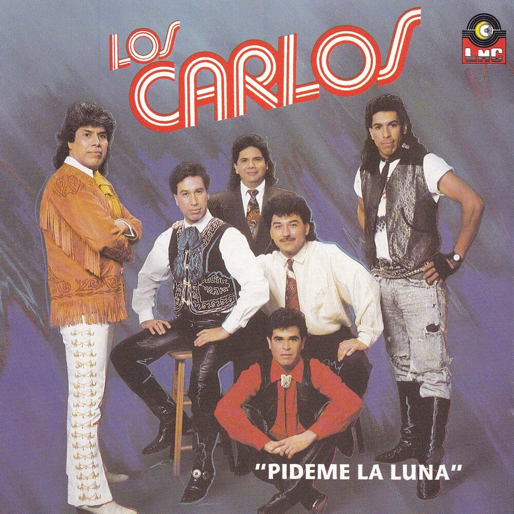 Los carlos