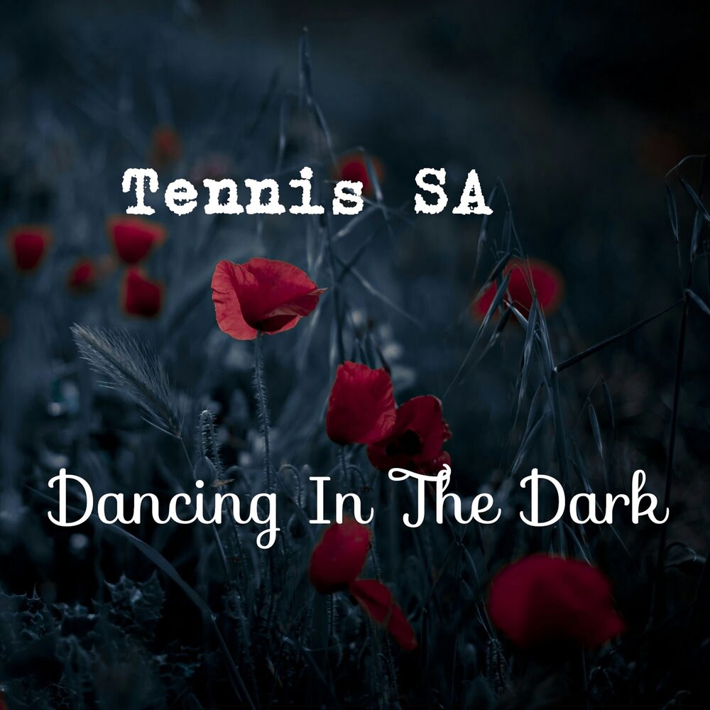 Песня Dancing in the Dark. Dancing in the Dark. Песня Dance in the Dark. Dance in the Dark.