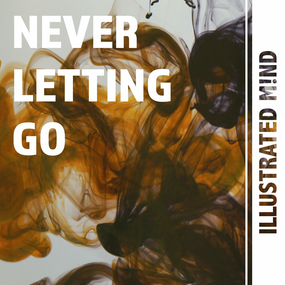 Never letting go record mix. Never letting go. never letting go hilzu. never letting go audien.