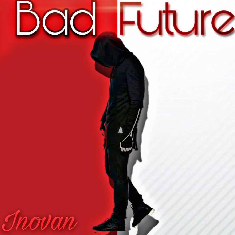 Stardust speedway bad future. Tidal tempest present. Bad future. Bad вектор. Tidal tempest.