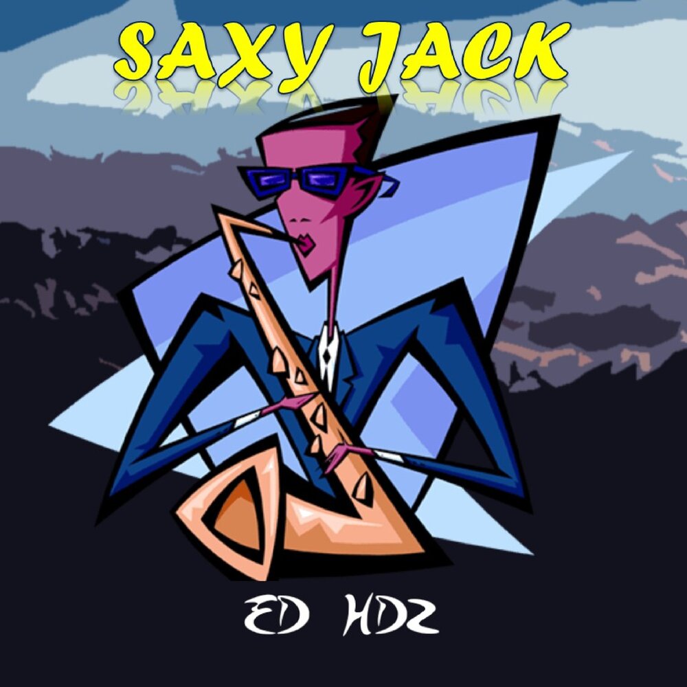 Jack original mix