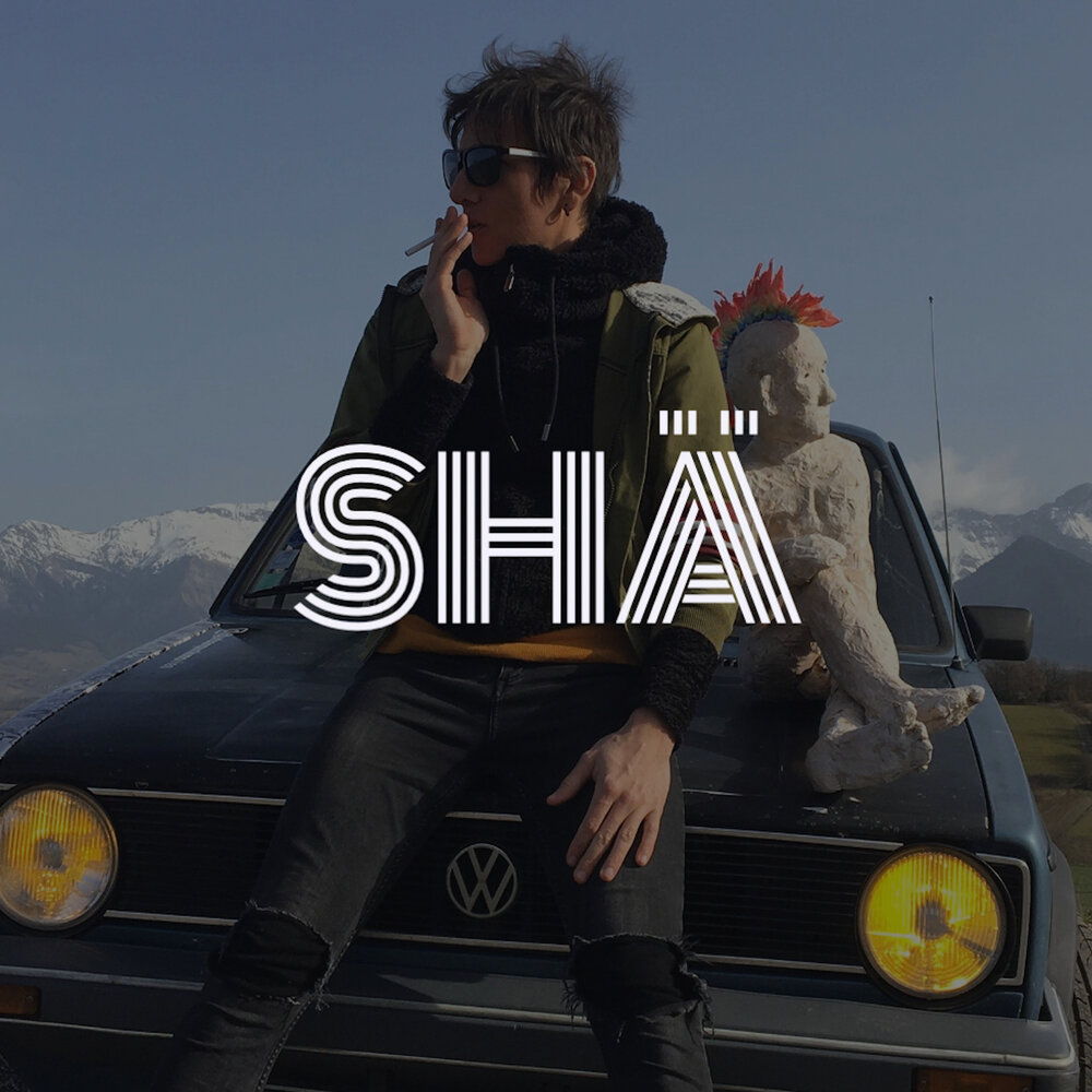 Na na. Ja sha. Shasha. Sha песни. Na na.