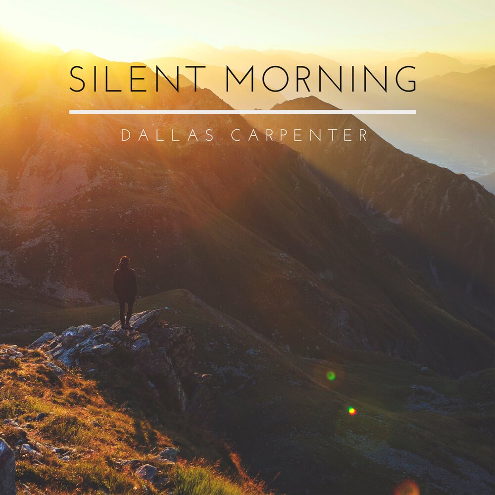 Silent morning. Silent morning. Silent morning. Noel silent morning. Silent morning.