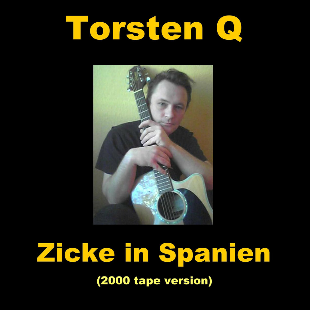 Tape version