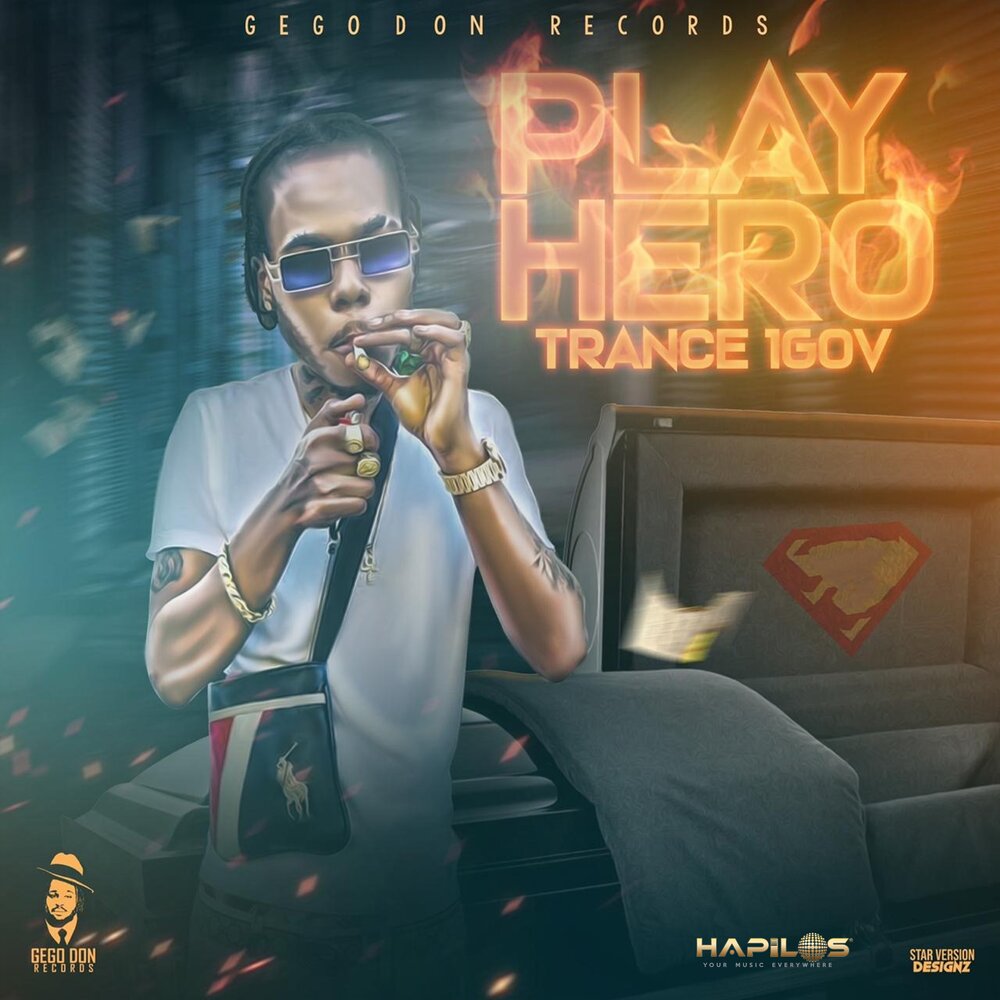 Trance 1. Trance 1. D trance gary d. Gypsy 2020. – d.