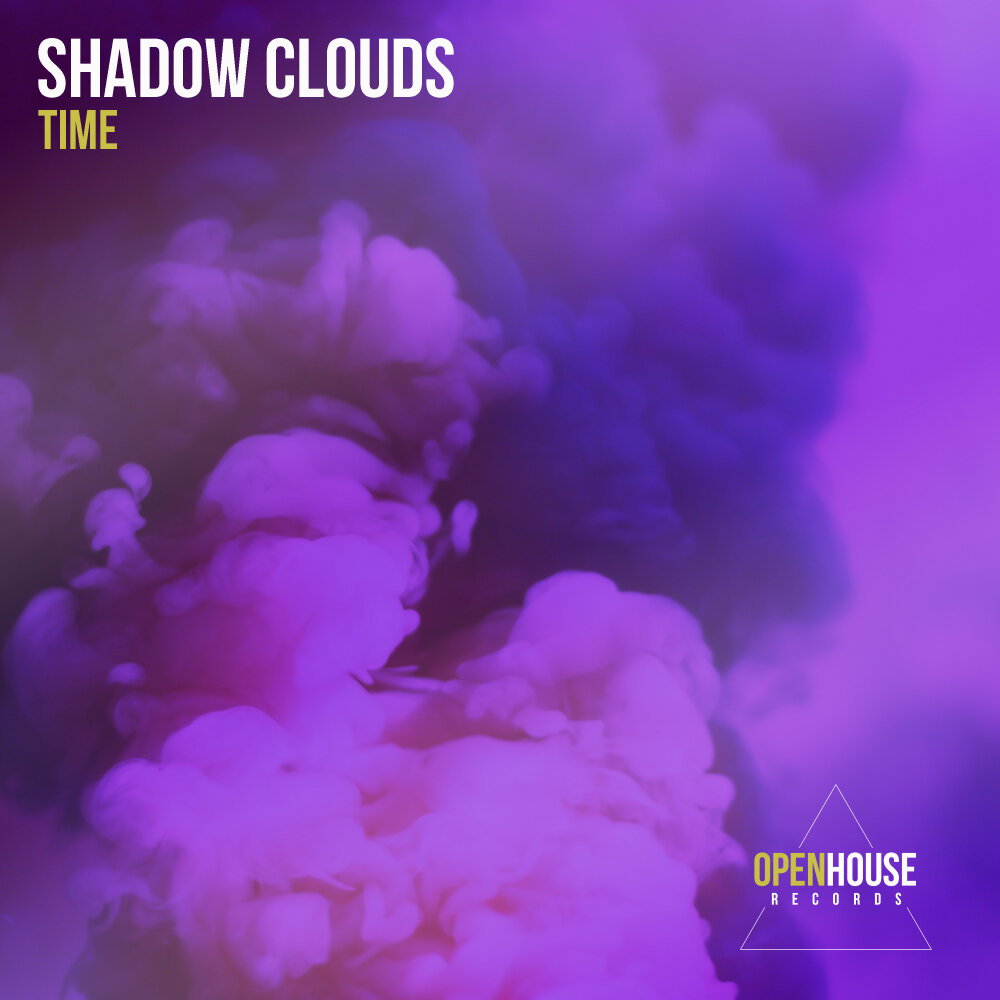 Тайм Клауд Бугуруслан. Cloud Shadow. Soundcloud Shadow. Time cloud.