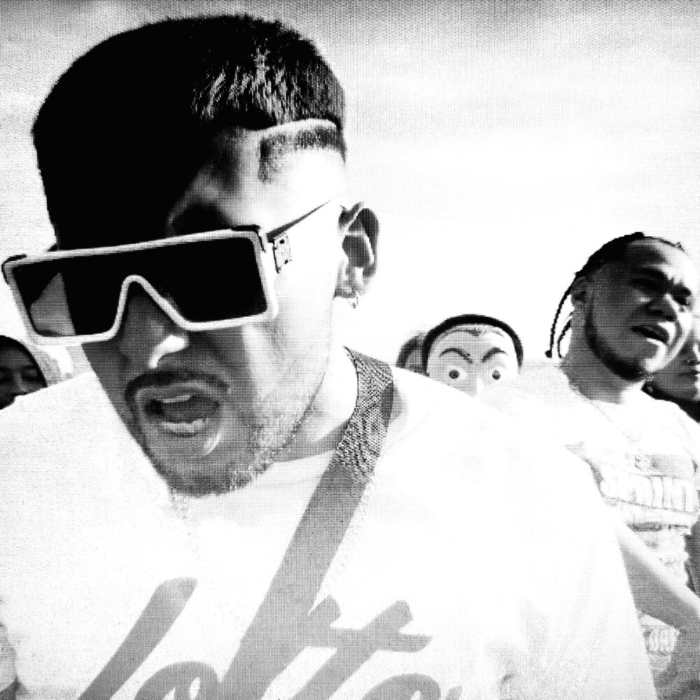 Papi funk slowed. Papi funk slowed