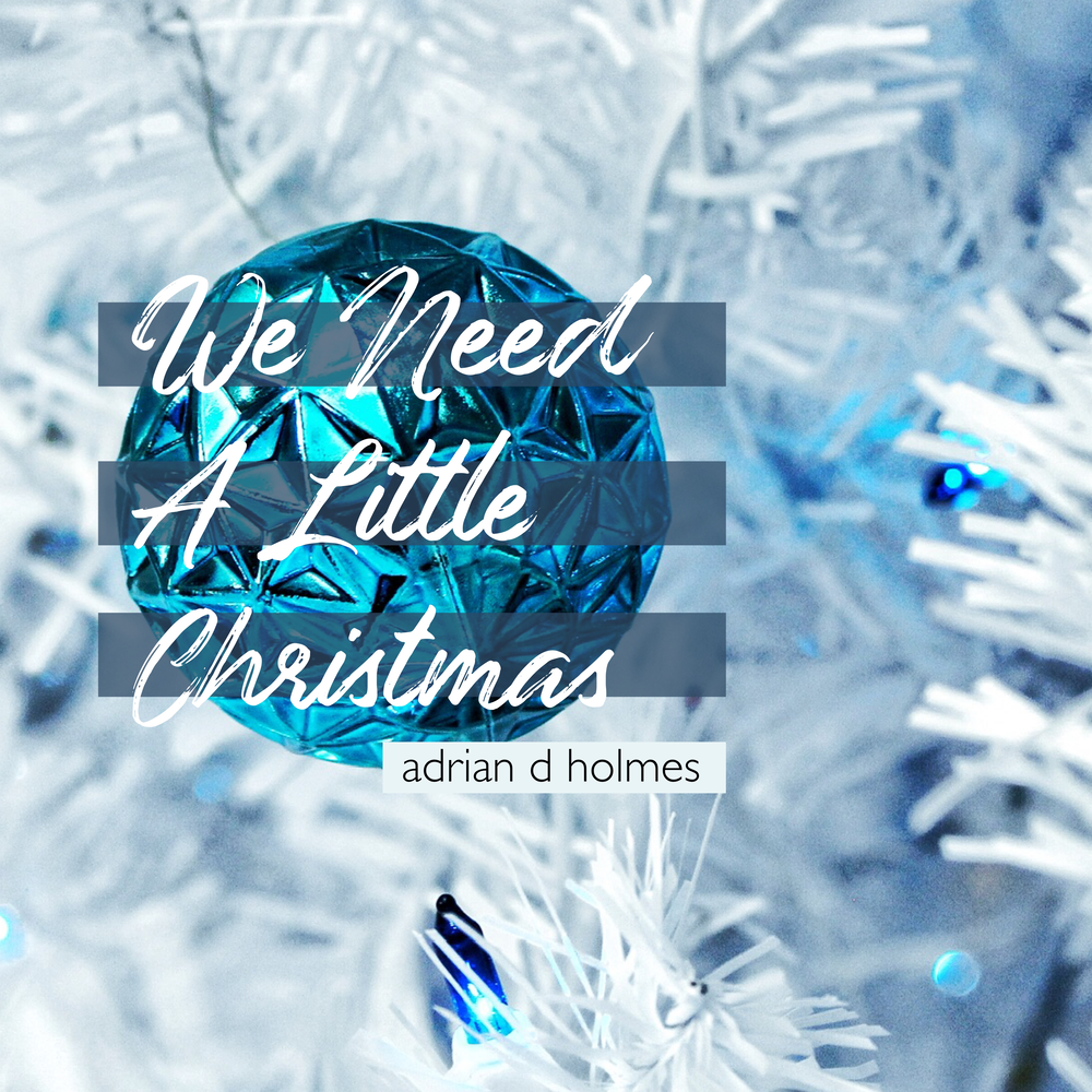 Julie christmas. We need a little christmas now песня. Незабываемое рождество 2022. We need a little christmas now песня. We need a little christmas.