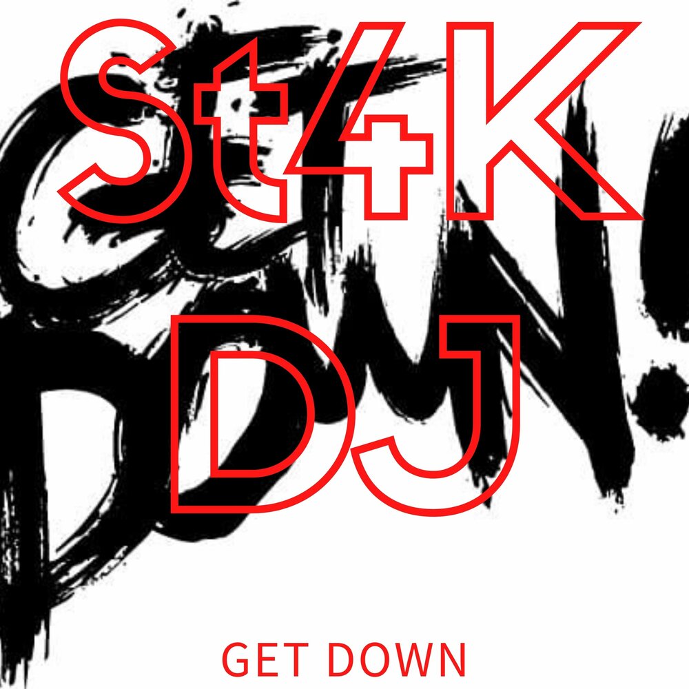 Get down надпись. Get get down. Get down 2. Get down надпись. The knock.