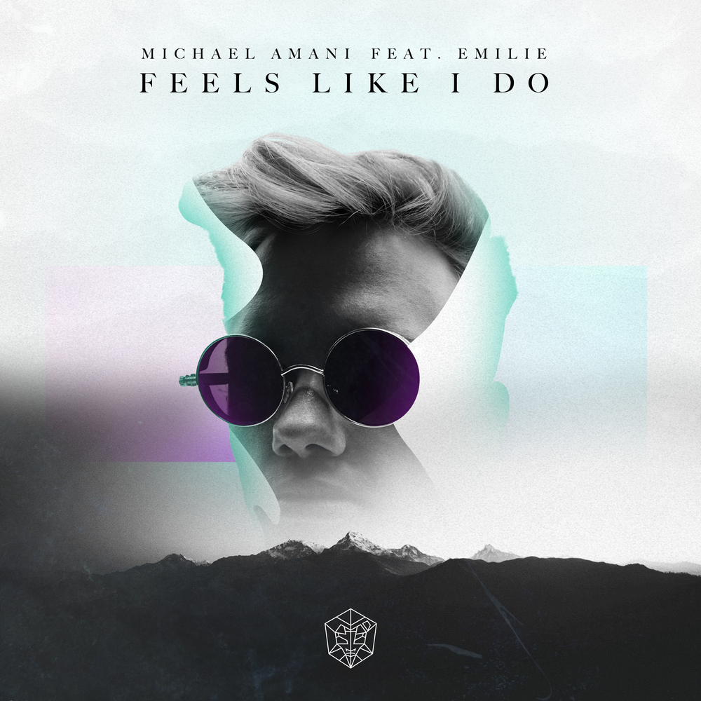 Feels like i do. Like i do (feat. Miss Geist) - Single. Feel like i do”.