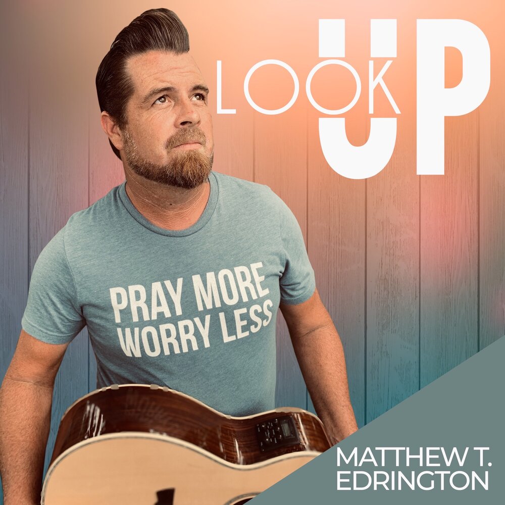 Мэтью слушать. Aron matthews. Aron matthews video. Aron matthews video. Информер песня.