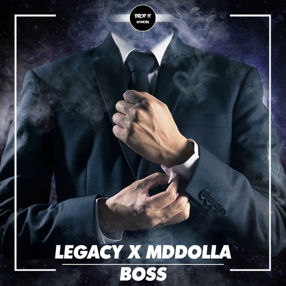 Boss legacy theme. Наследие босса. Boss chet. Песня босс.