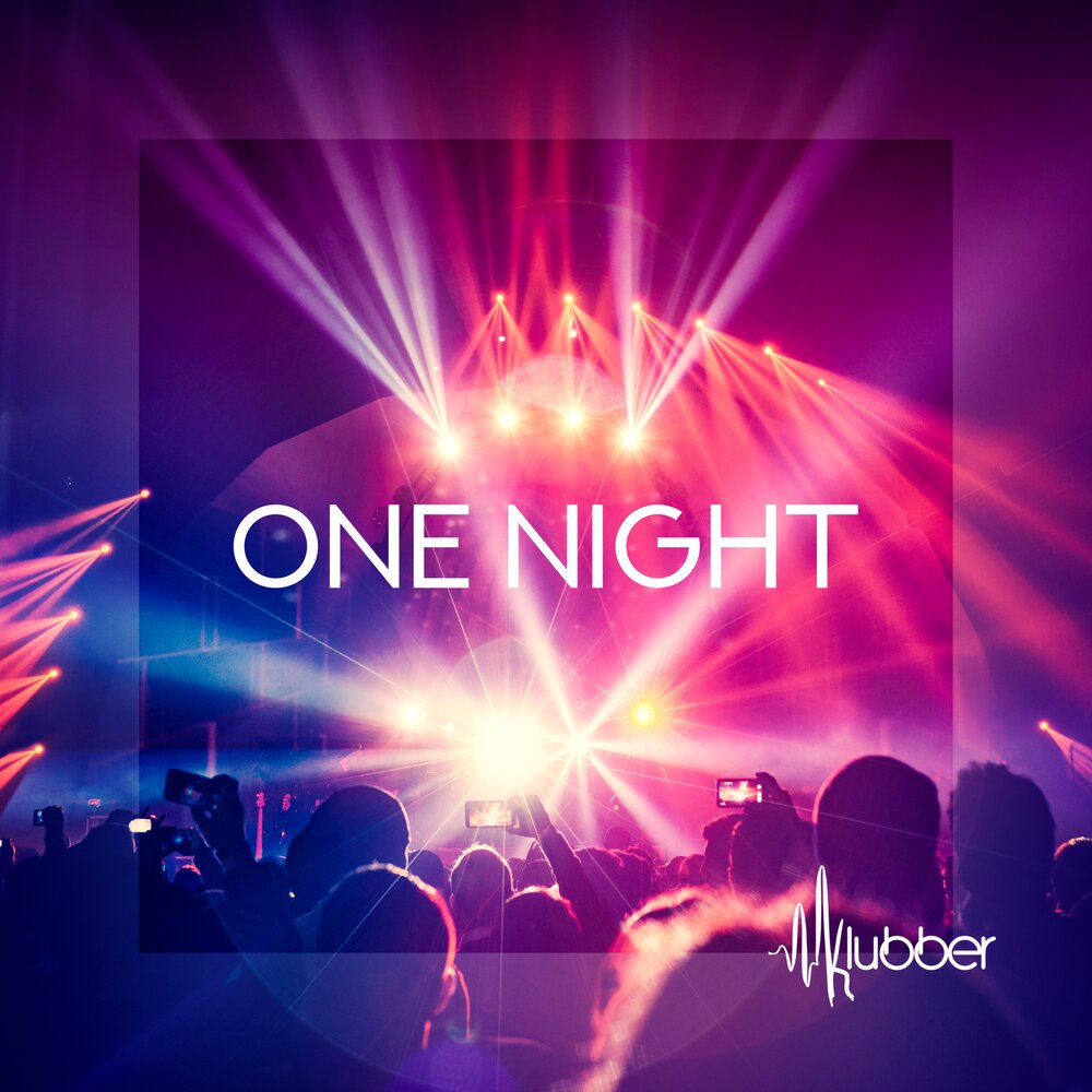 One night слушать. One night. One night слушать. One night слушать. One night слушать.