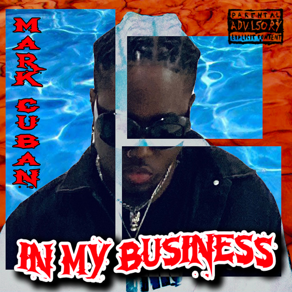 None of your business перевод. My business песня. My business песня. My business песня. My business песня.