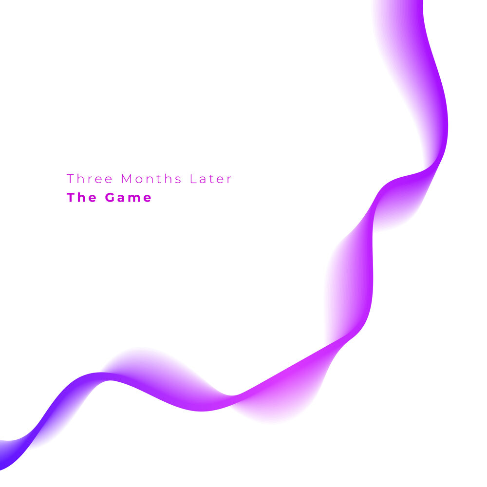 Three months later. One год later. Days later мем. Later картинка. 3 months later.