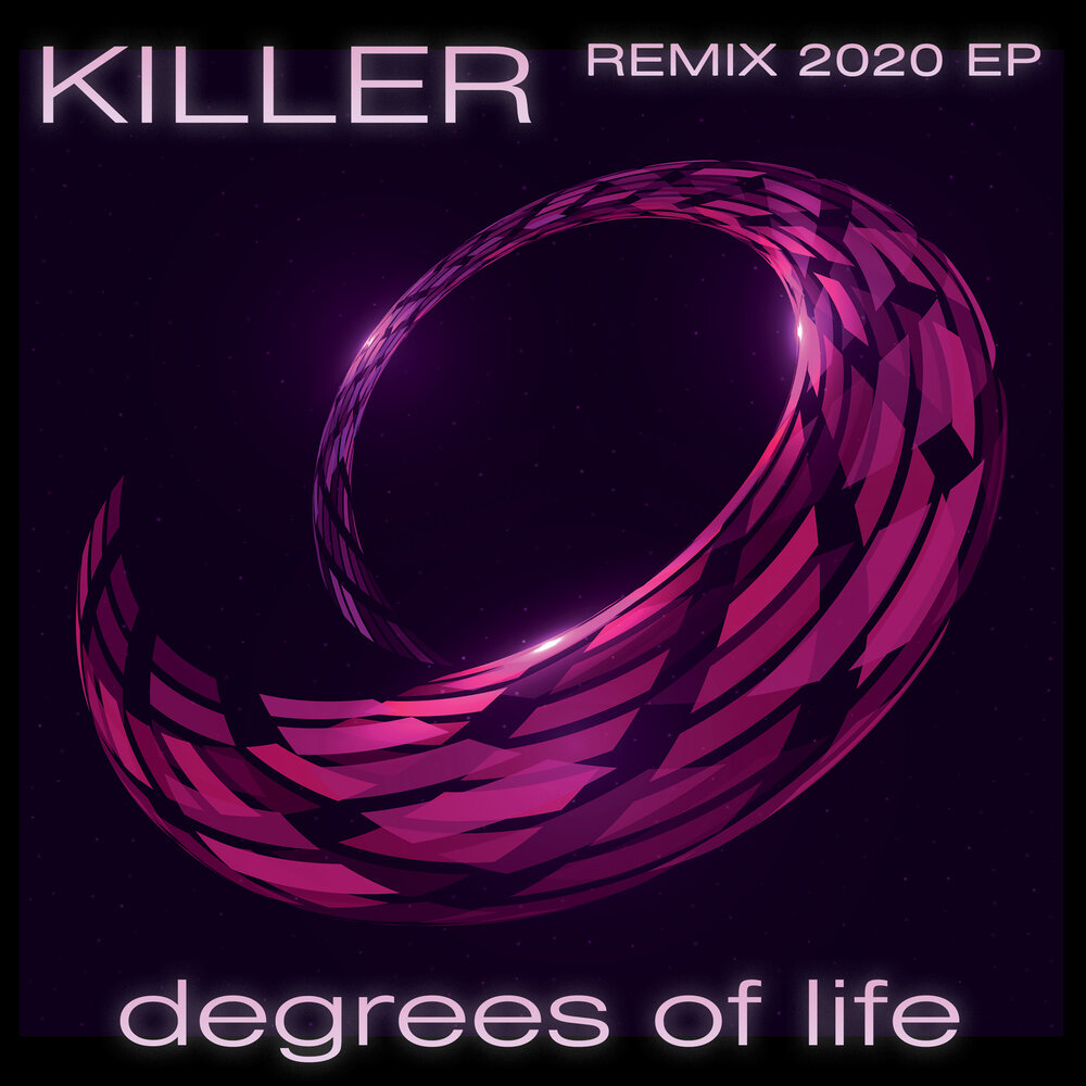 Killer life. The Killers - Remix. Life is Killing me album. Banisher - 2020 - degrees of Isolation. Life is a Killer.