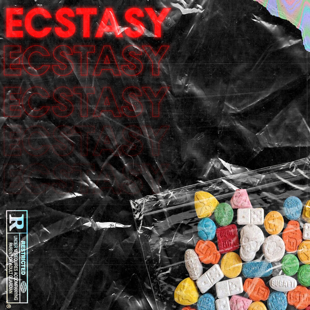 Песня ecstasy. Ecstasy композиция. Экстази песня. Extasy песня. Ecstasy песня.