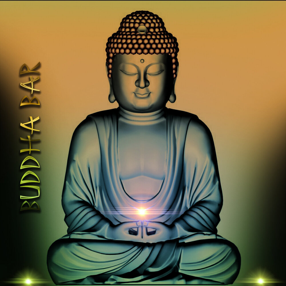 Будда слушает аудиокнига. Будда. Будда исполнитель. Будда вечером. Будда красивые картинки.