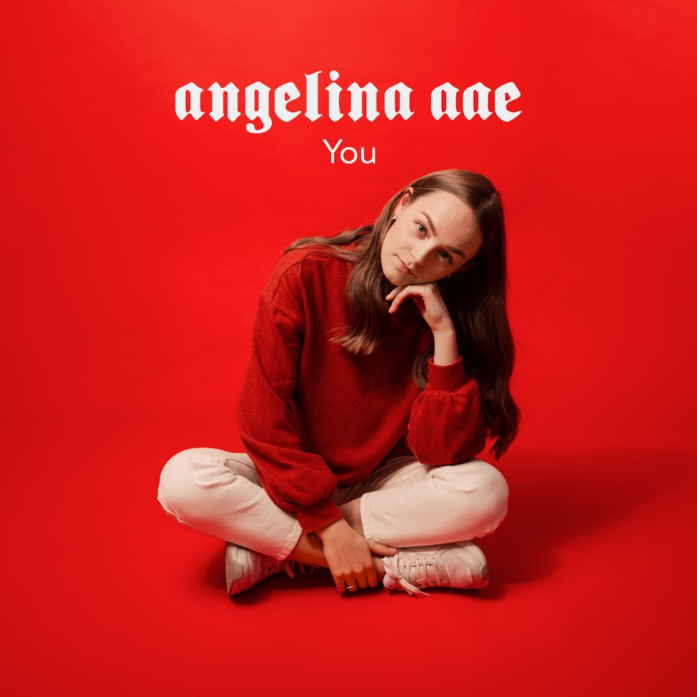 Angelina mango певица. Angelina песня. Angelina song. Angelina песня. Angelina песня.